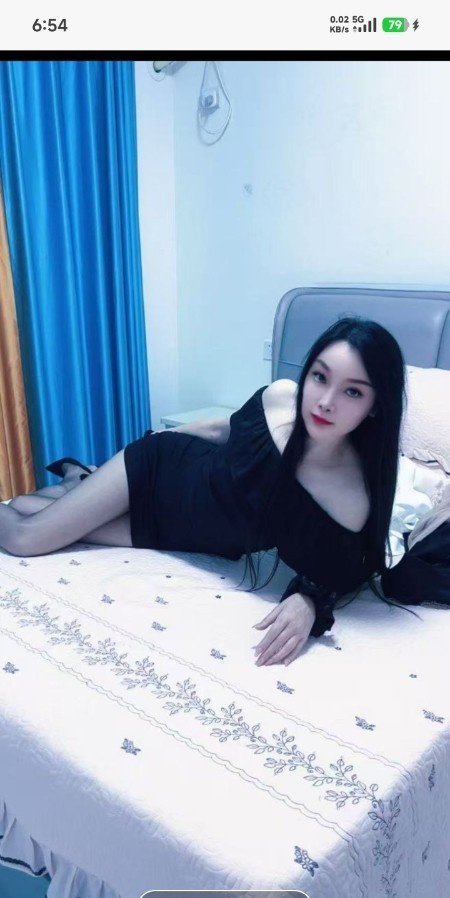 再次出击上城骚女思思
