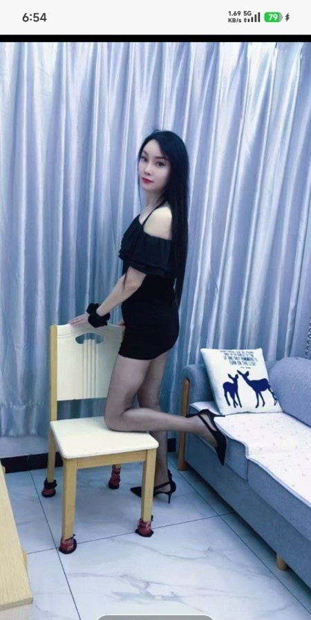 再次出击上城骚女思思