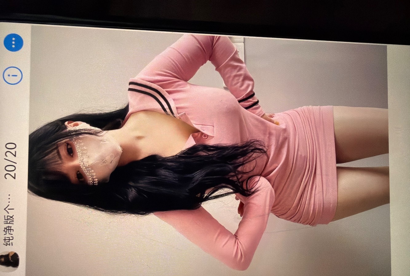 迈皋桥小舞