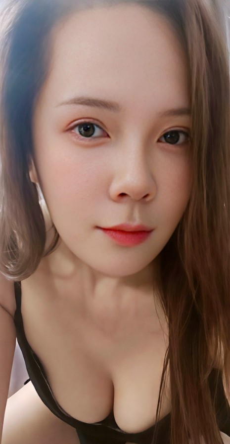 浦东泄火颜值少妇