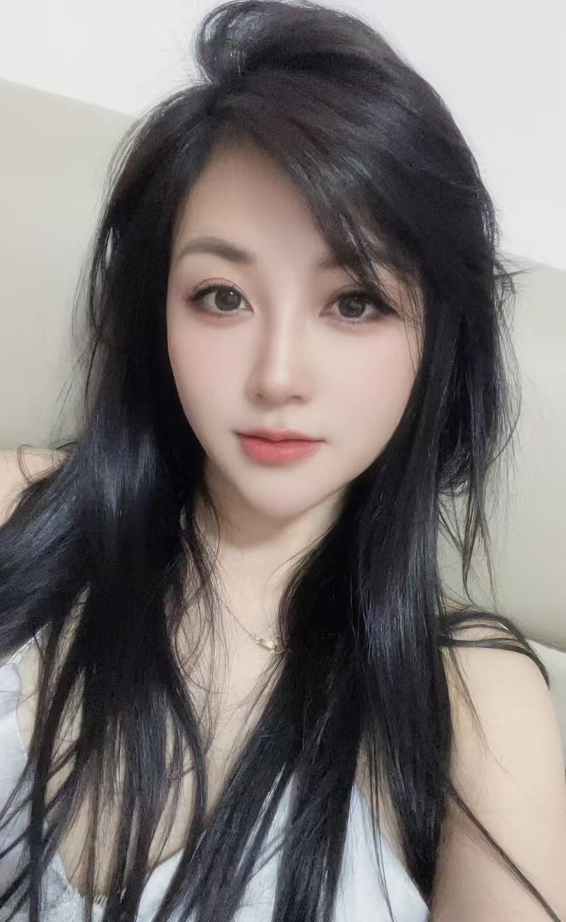 黑丝颜值美腿木木