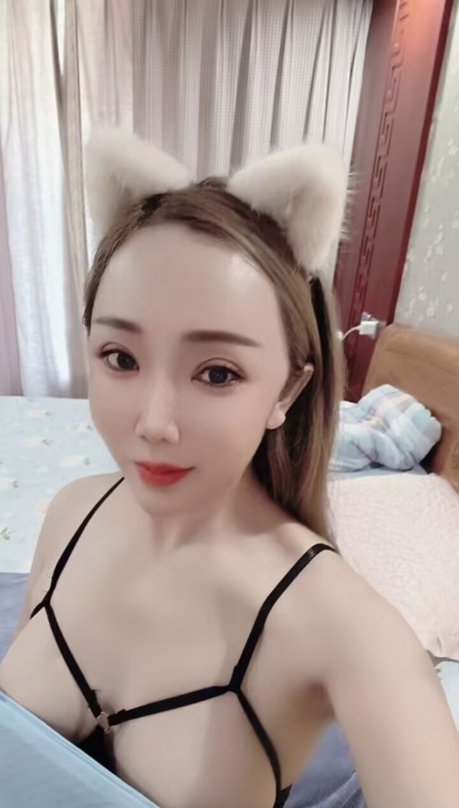 验证津南喷水娃