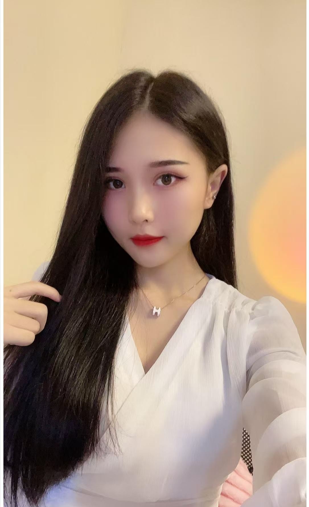恩熙老师回归