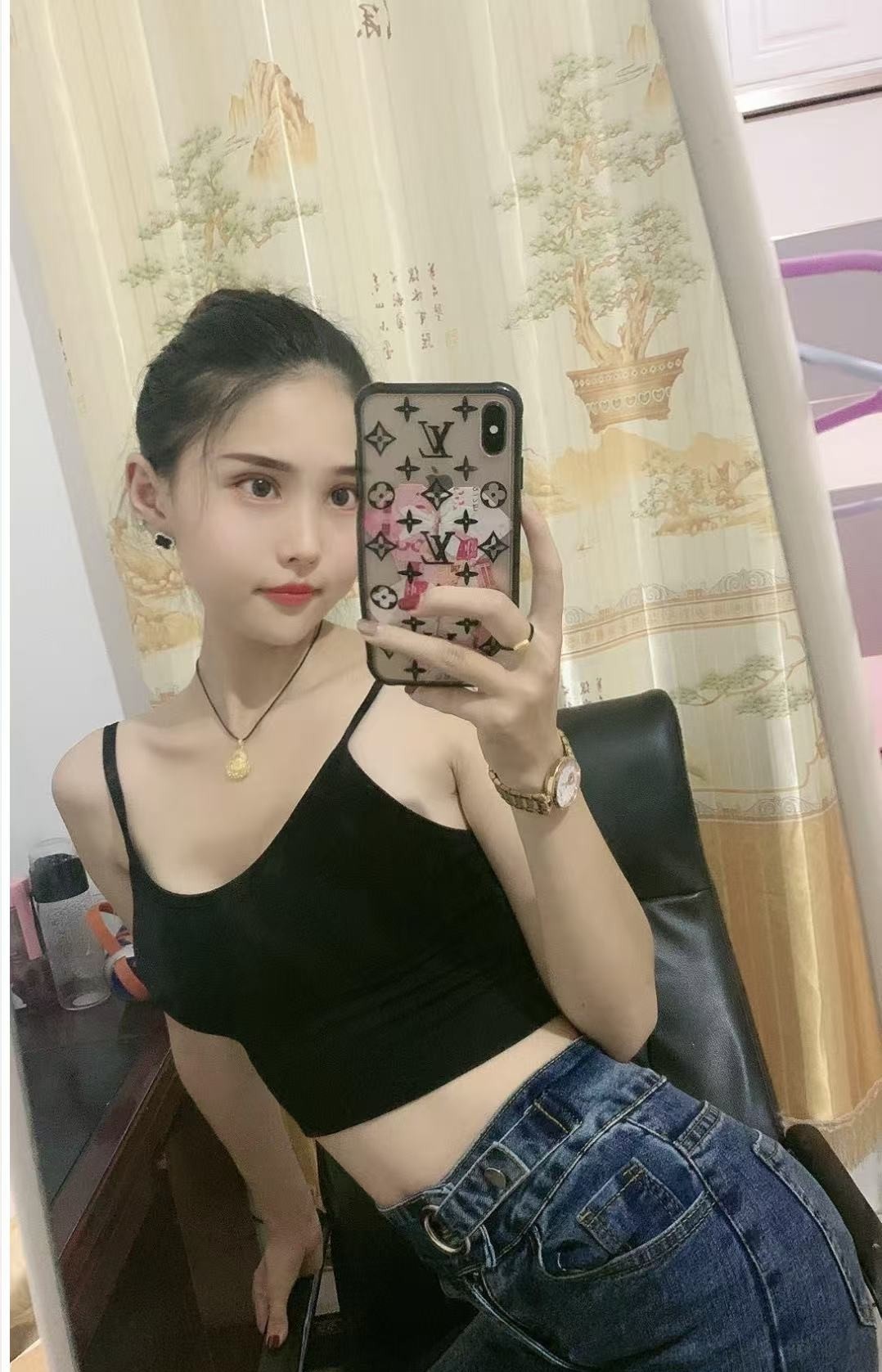 恩熙老师回归