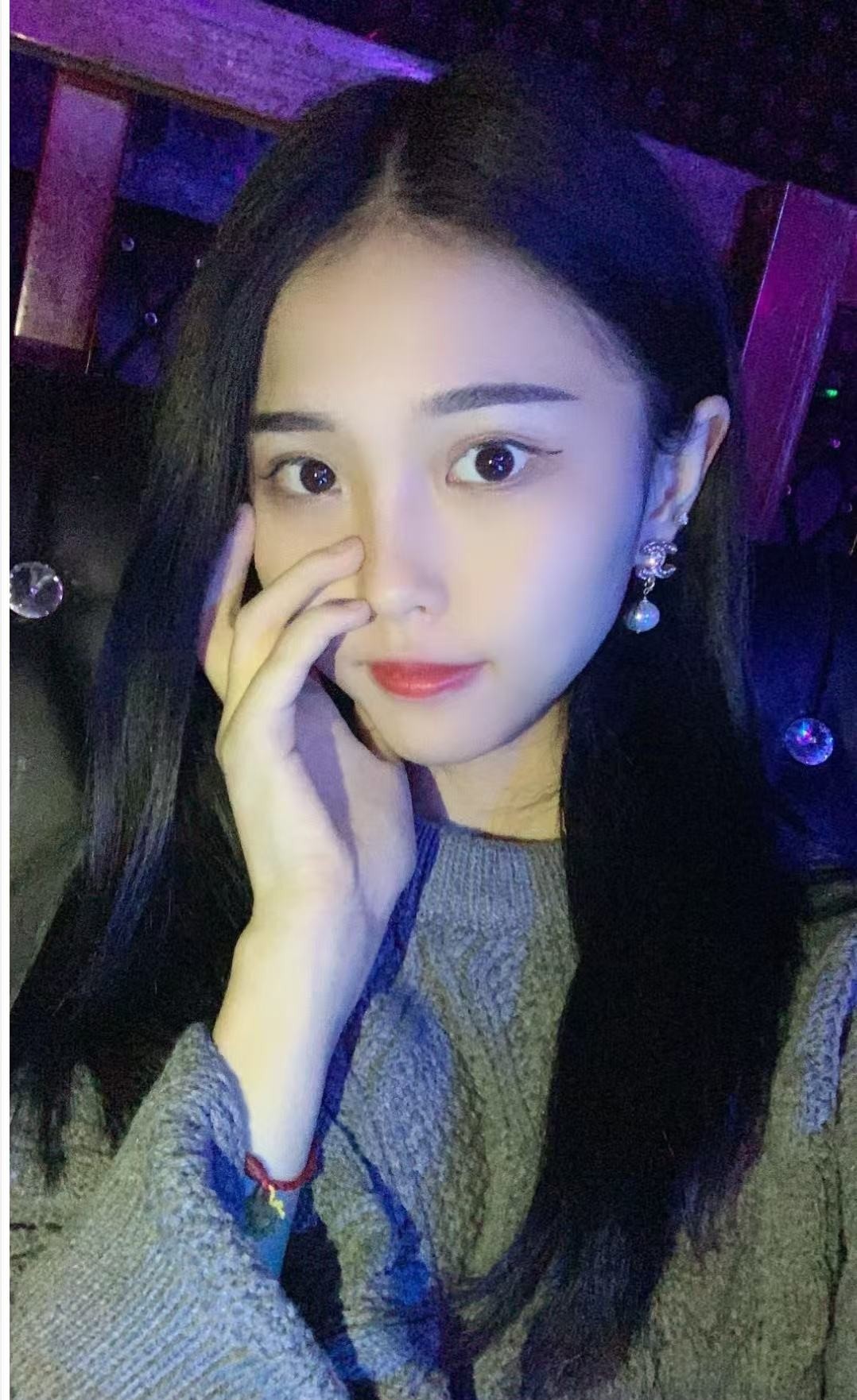 恩熙老师回归