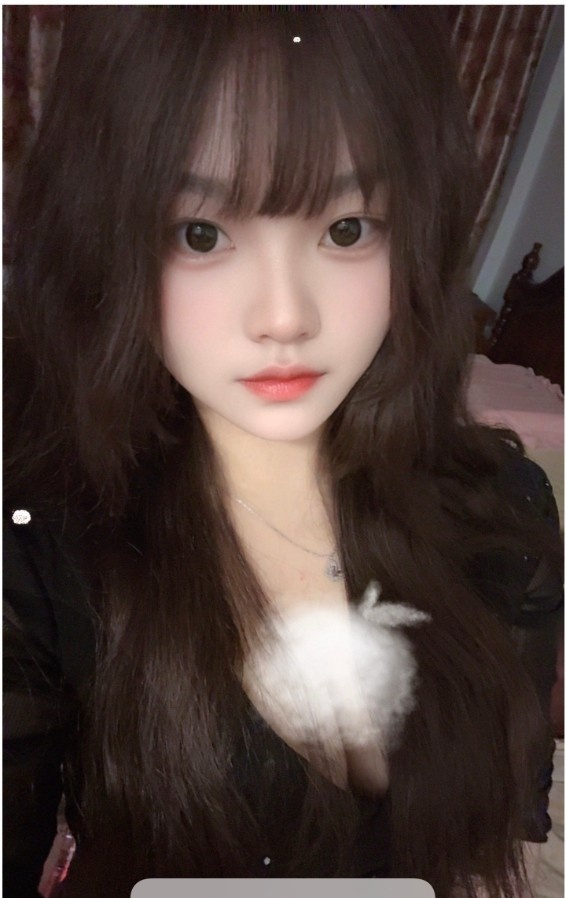 兼职可爱小妹水床秧秧