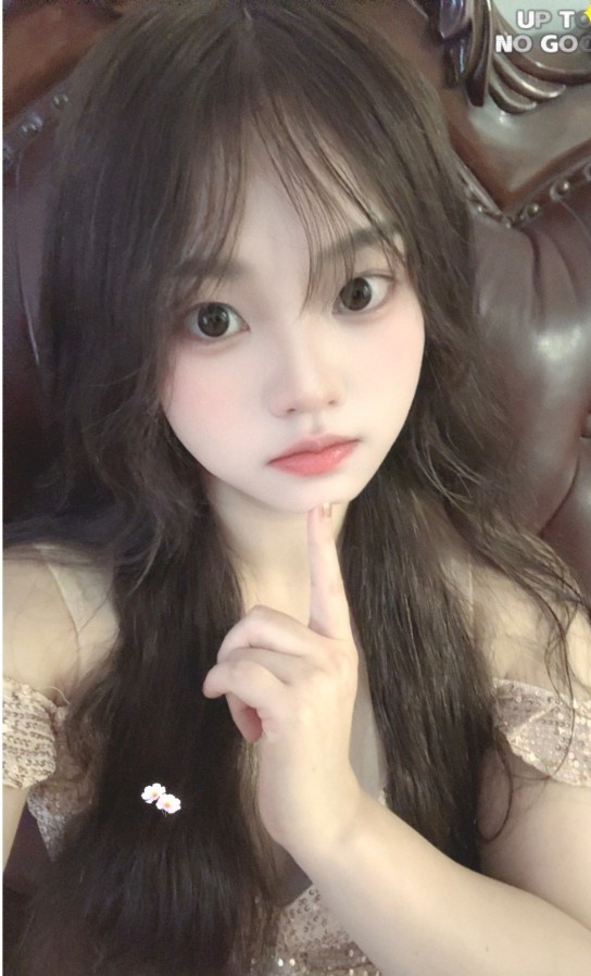 兼职可爱小妹水床秧秧