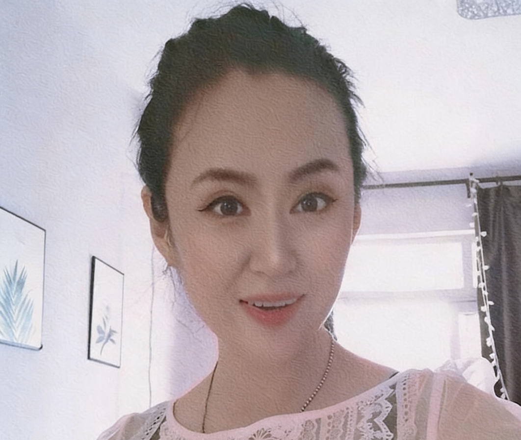 东营兼职梦琪