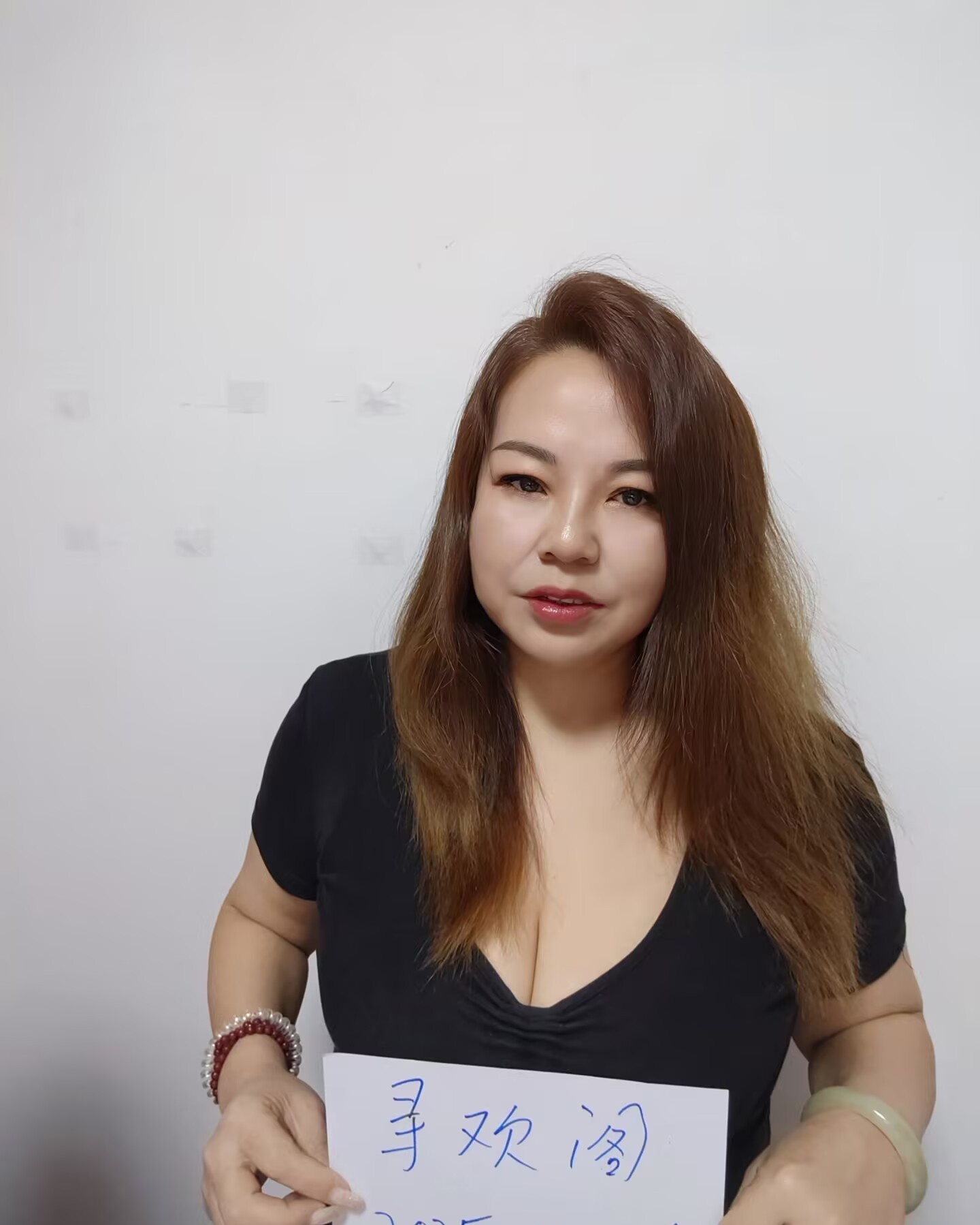 奉贤区风骚小嫂子