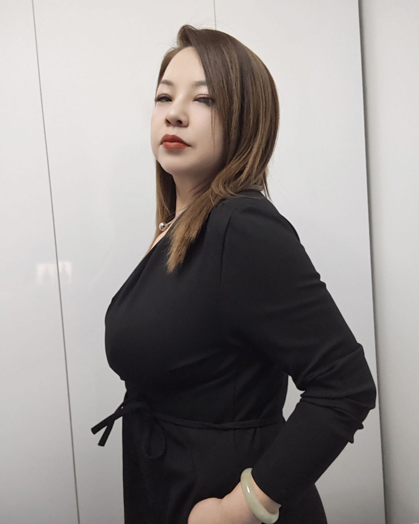 奉贤区风骚小嫂子