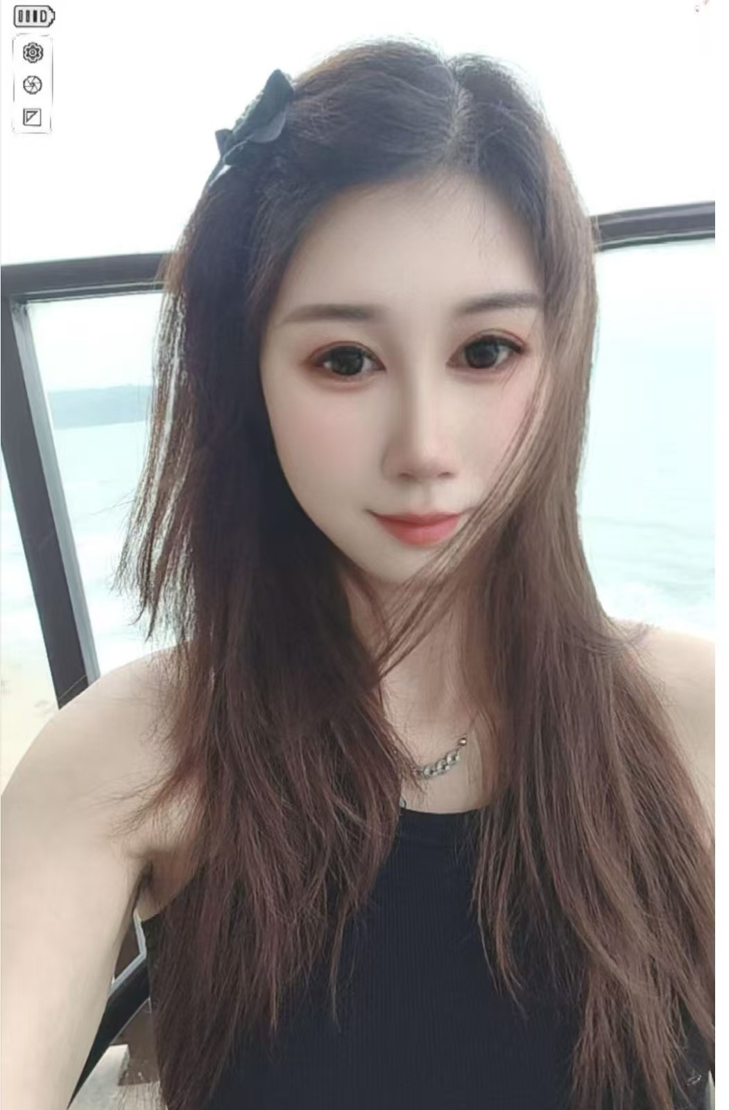 骚丝御姐紫琪