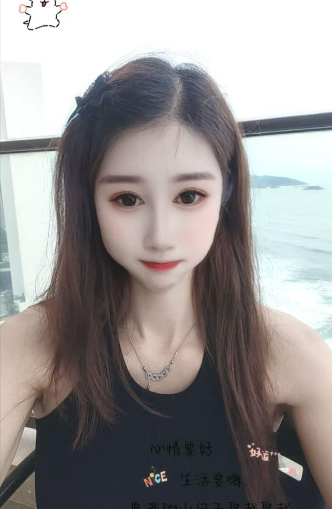 骚丝御姐紫琪