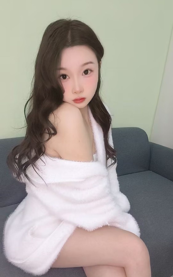 普陀区小丸子