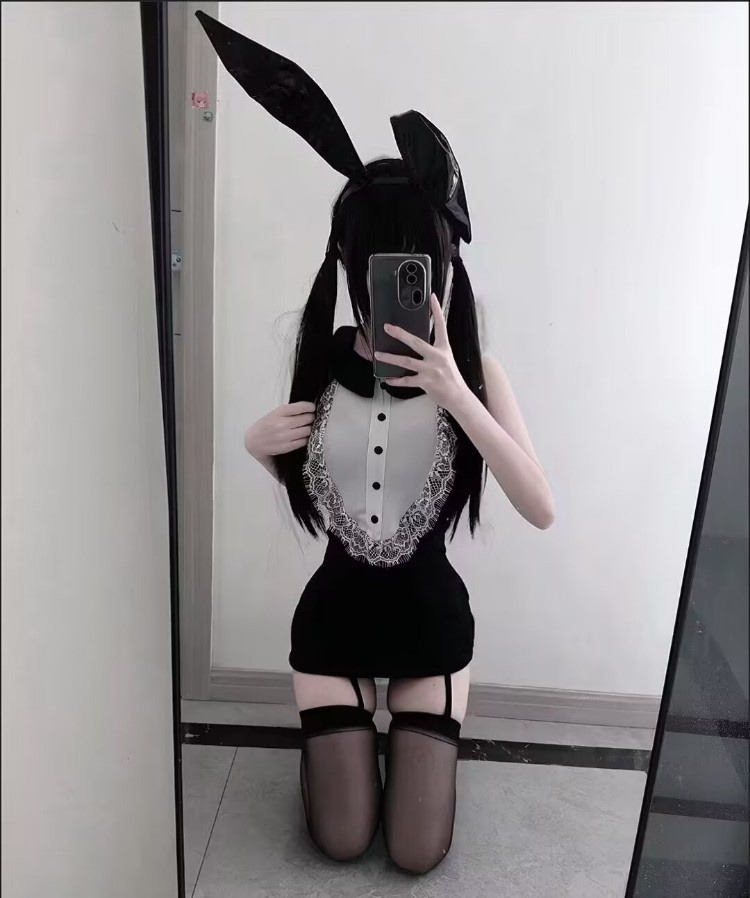 普陀区小丸子