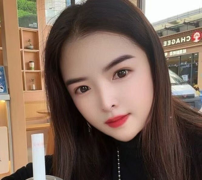 春城大奶阳