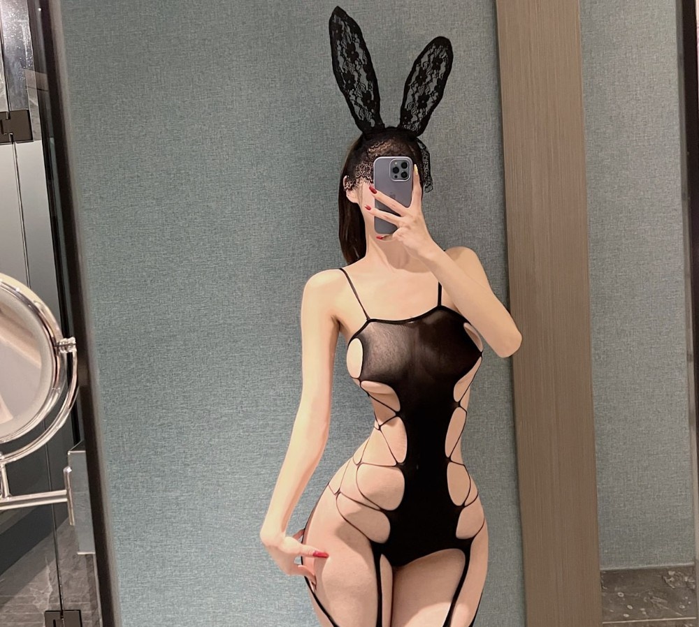 青岛全套大活高端私密俱乐部。