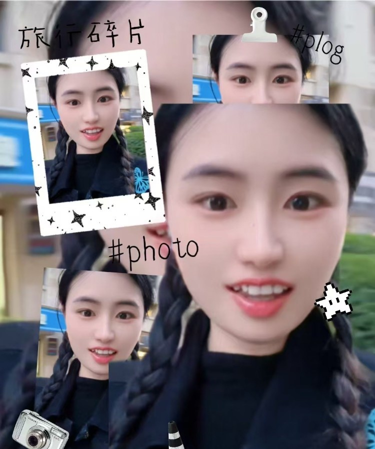 天津河东抓龙筋