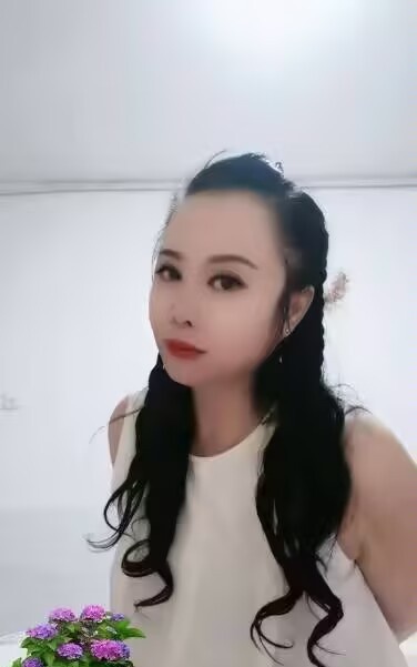 塘沽熟女