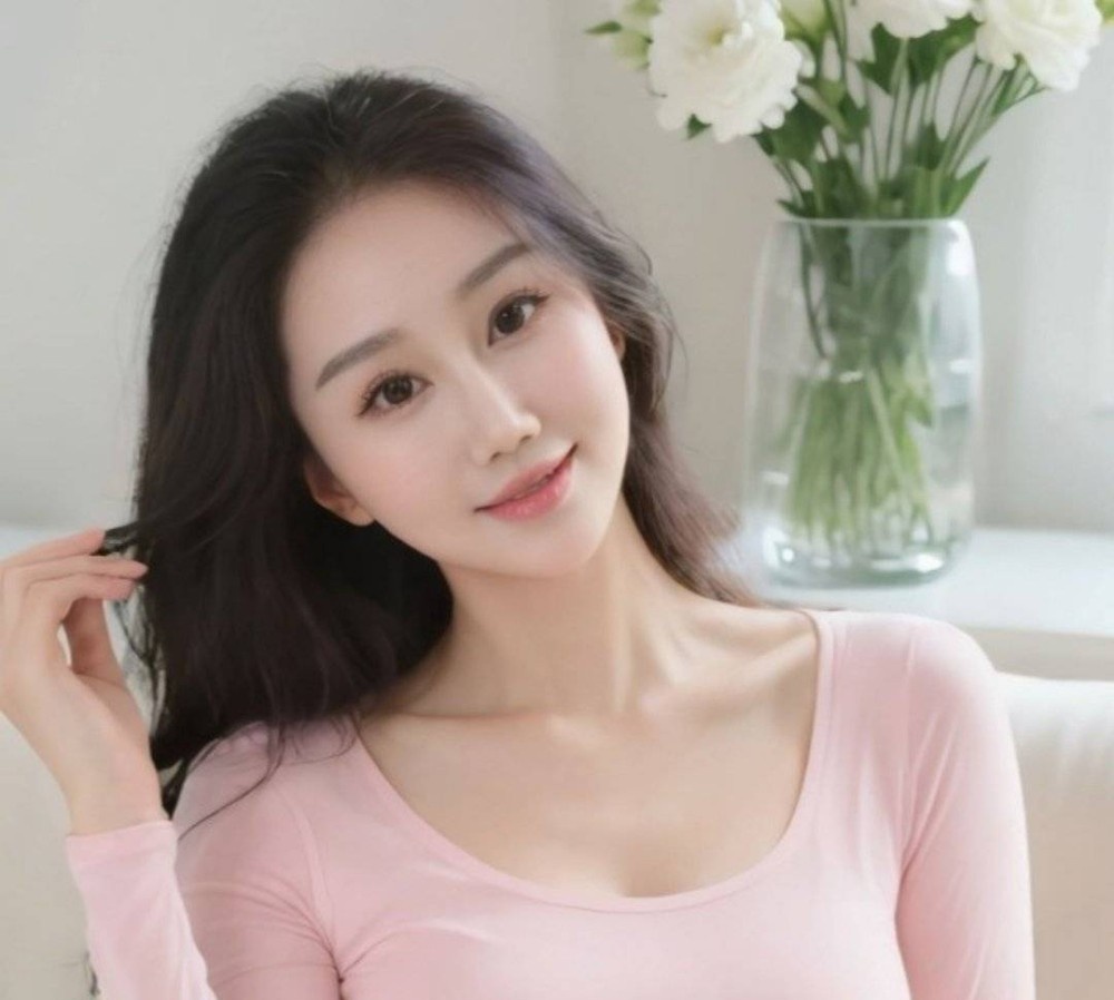 铁西茶妹