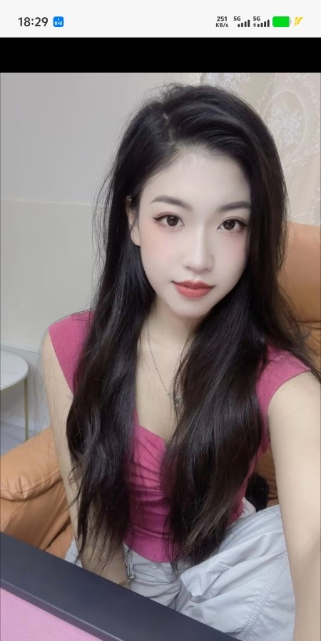 广州兼职小雯雯