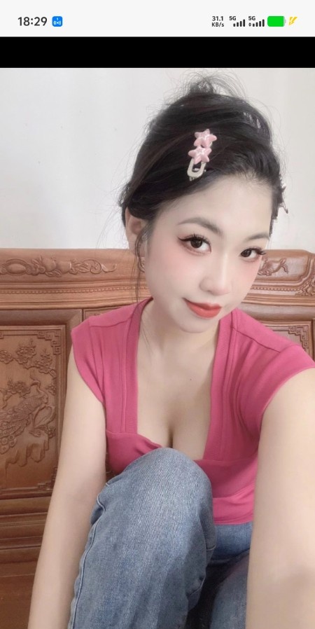 广州兼职小雯雯