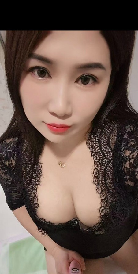 四川骚奶