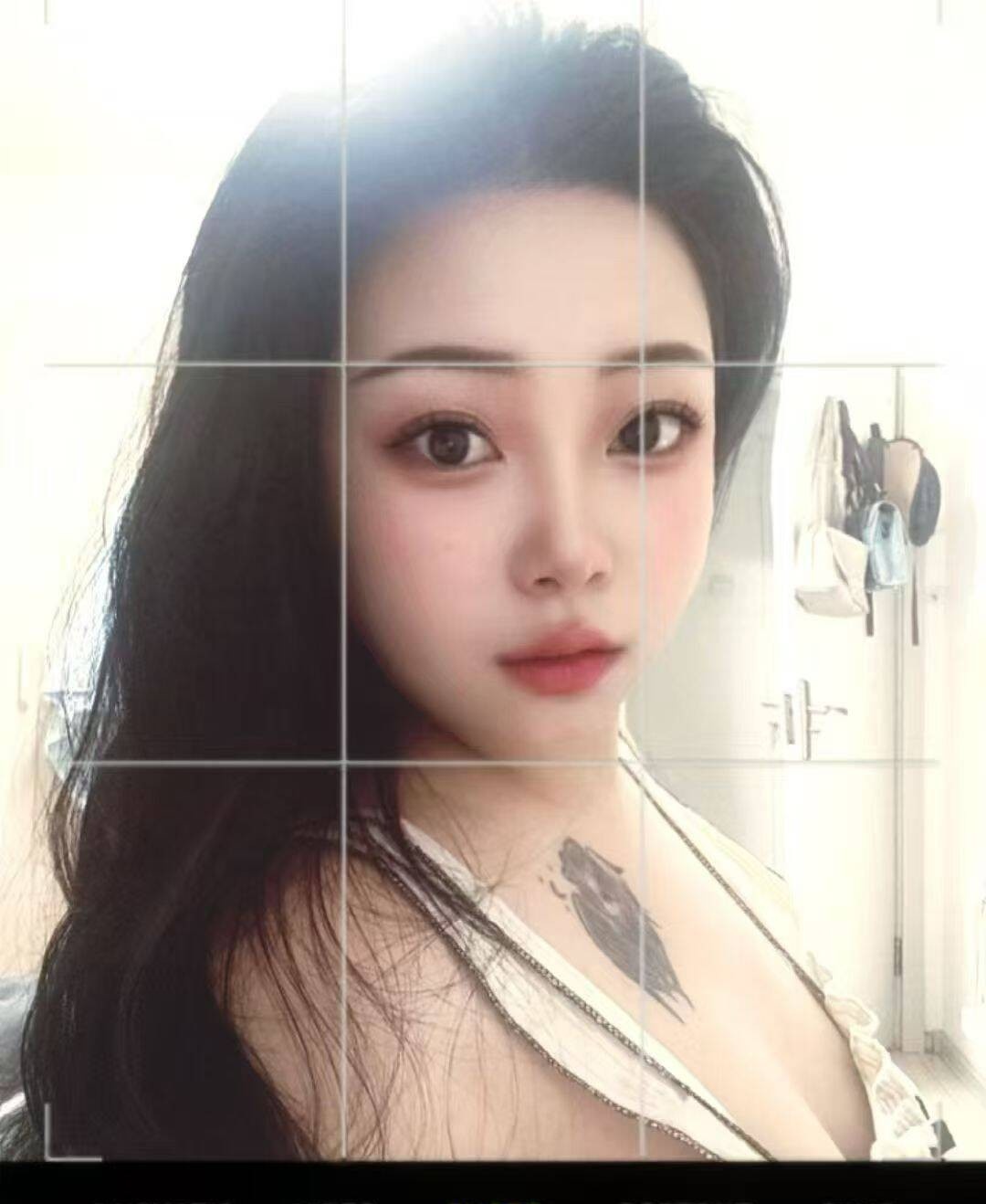 河东兼职