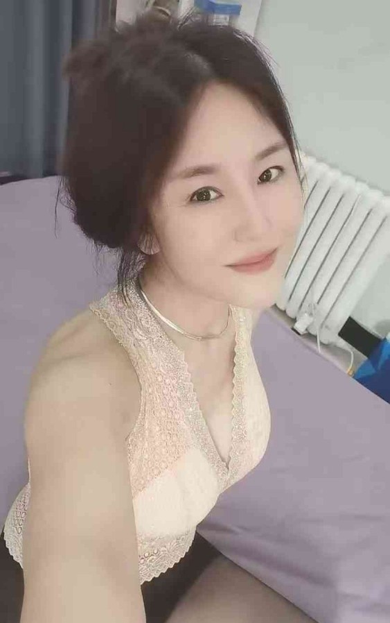 拱墅水欣