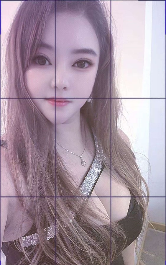 晋江丰满身材大乳少妇