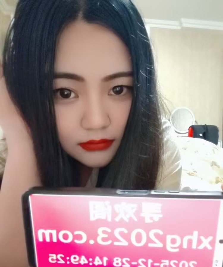 服务型丰满大胸妹