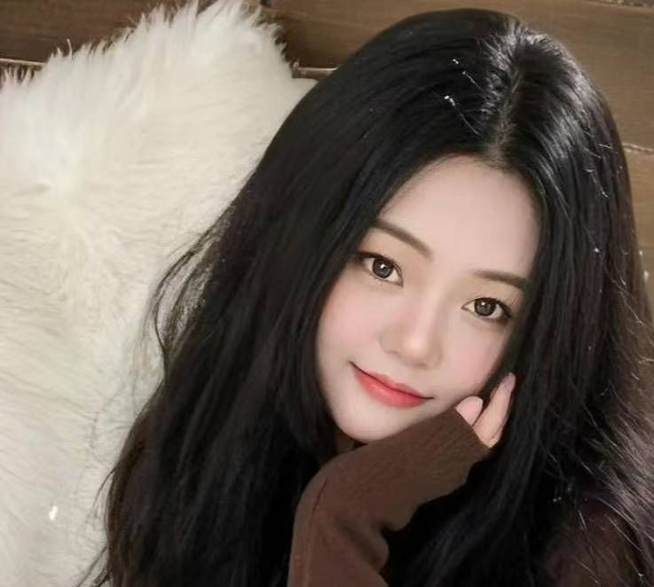 服务型丰满大胸妹