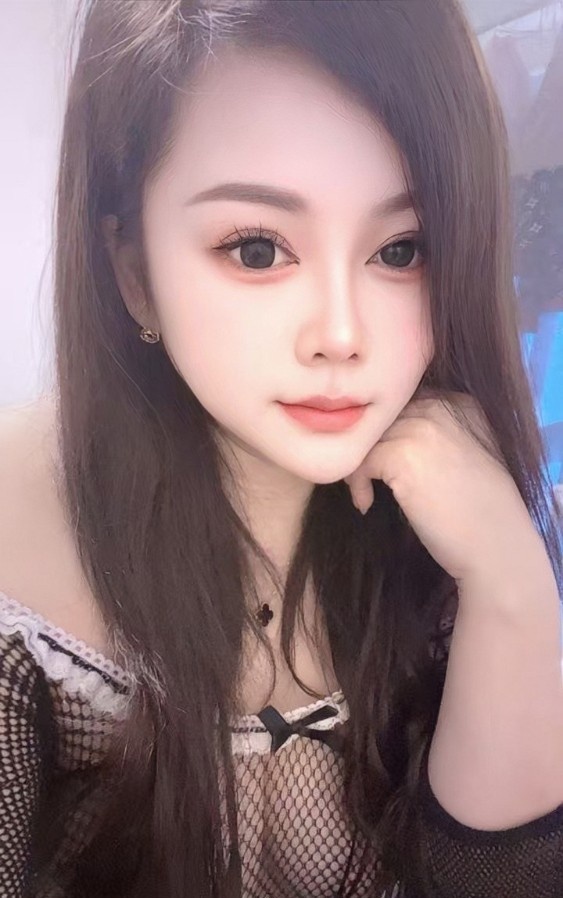 拱墅区e奶服务系波霸