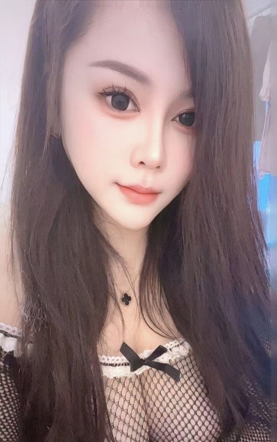 拱墅区e奶服务系波霸