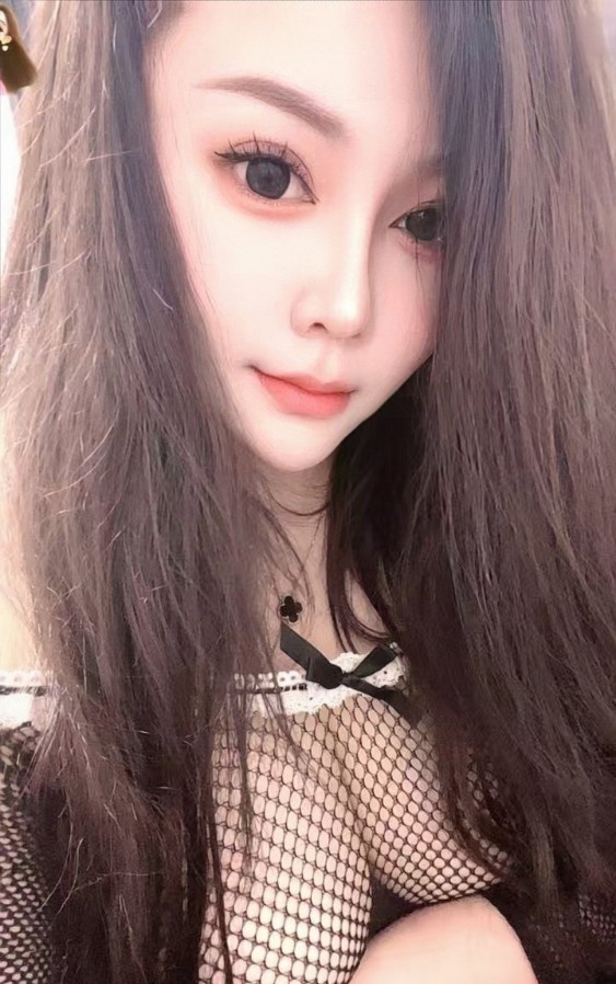 拱墅区e奶服务系波霸