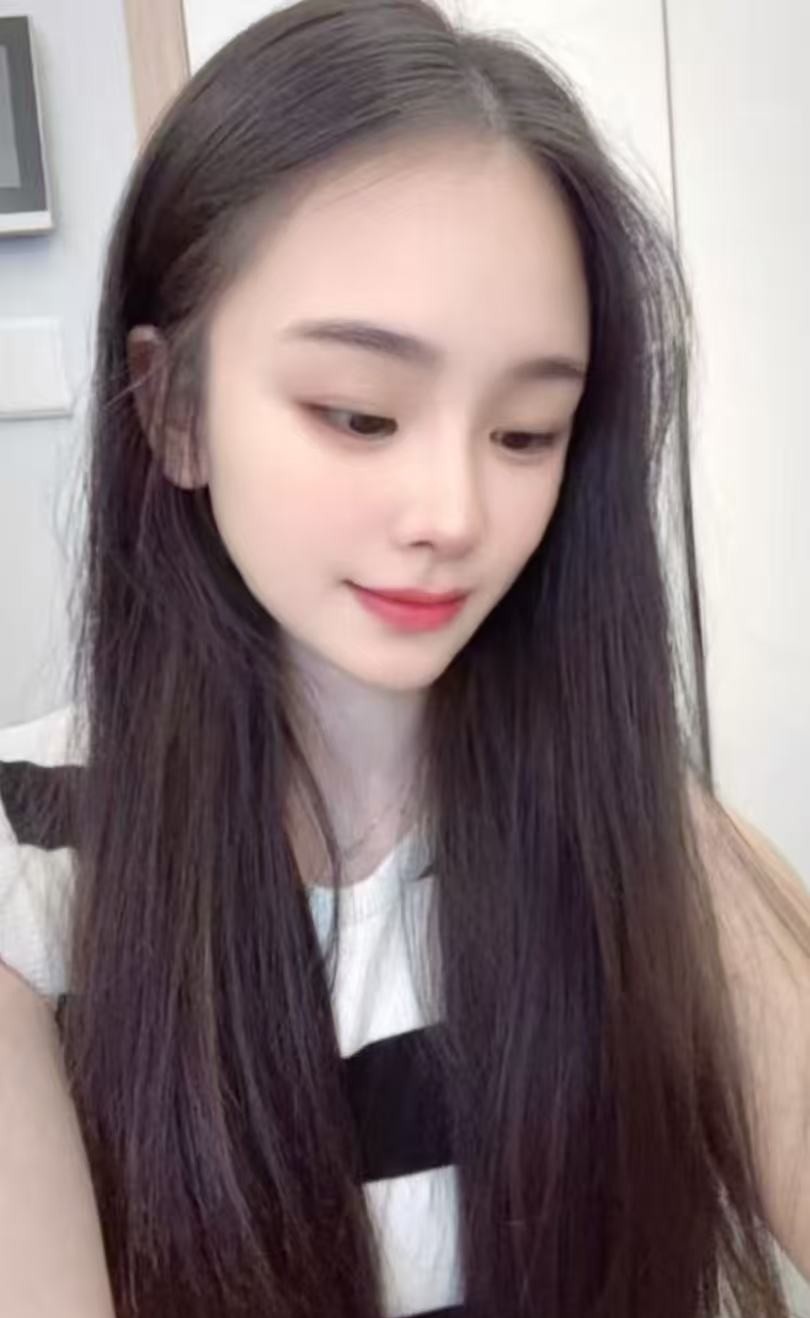 深圳丝足少妇幕幕