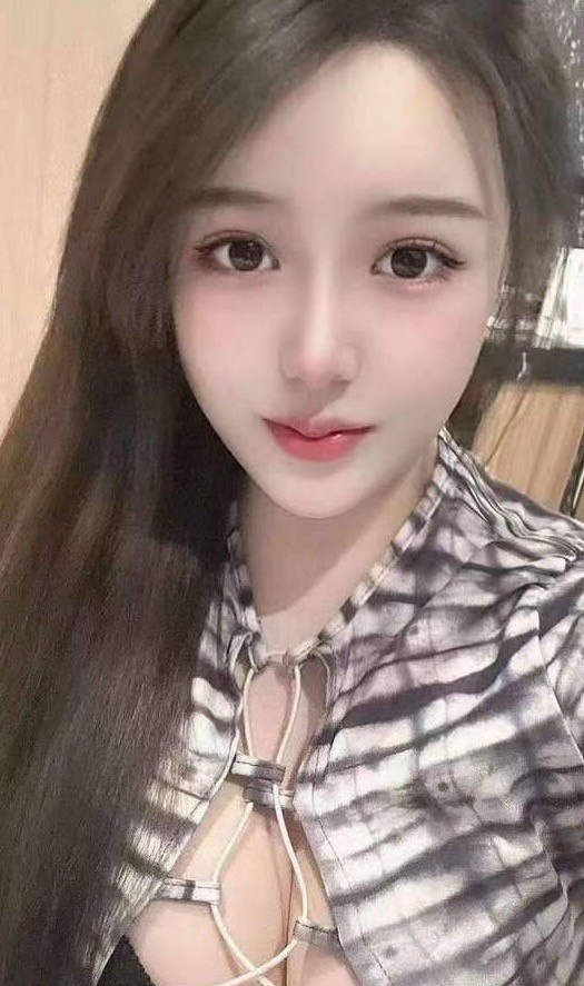 嘉定骚乳服务控