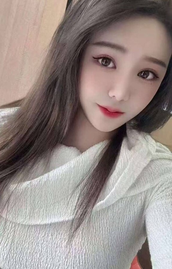 嘉定骚乳服务控