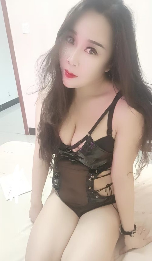 口活天花板柔情