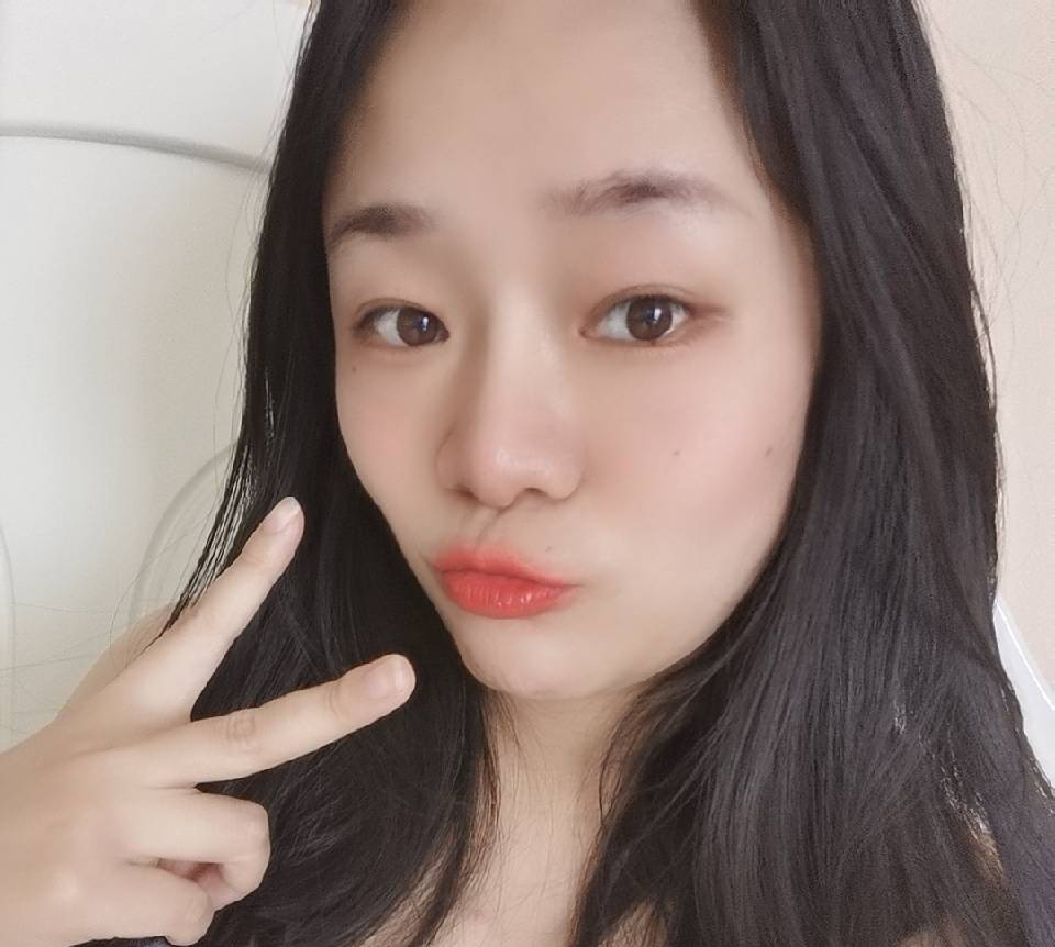 静安宝儿
