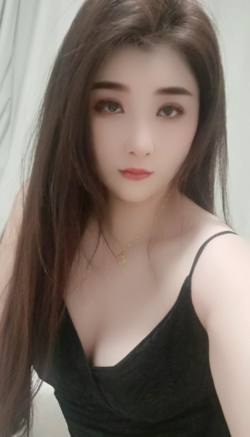 丰台美脚骚妹