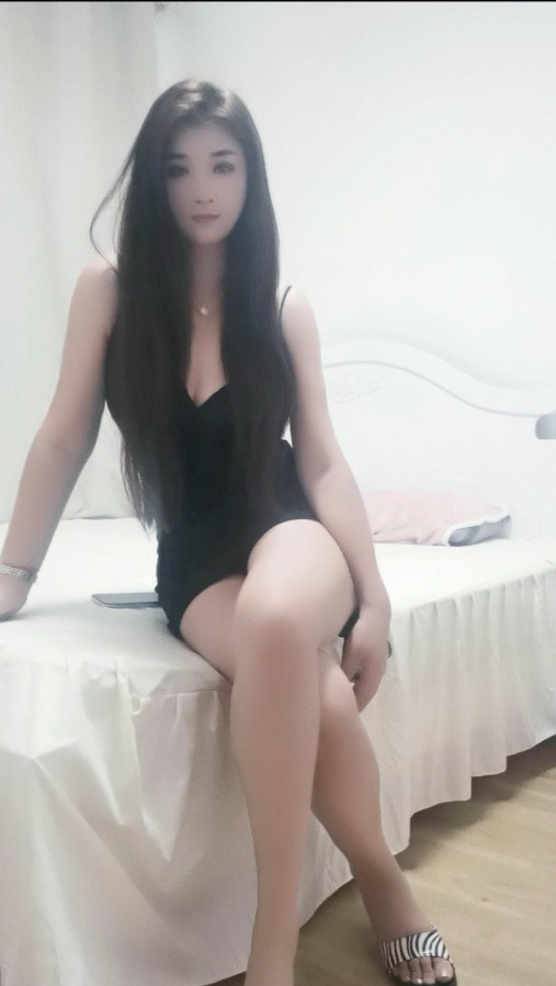 丰台美脚骚妹