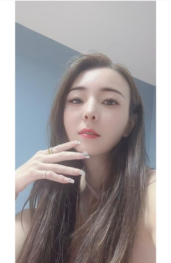 广州白云三元里兜兜
