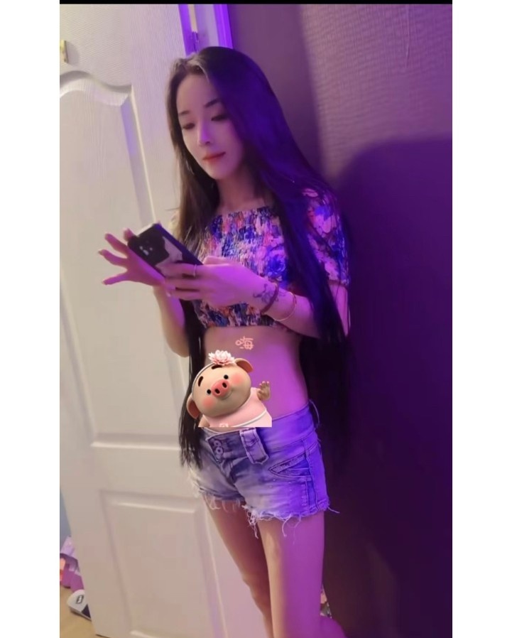 广州白云三元里兜兜