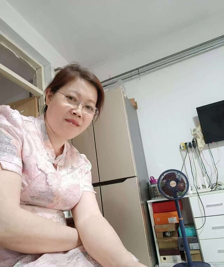 熟女姐姐，泄火专用