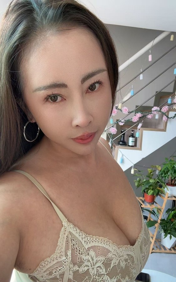 汉溪长隆青青