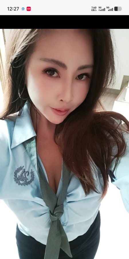 汉溪长隆青青