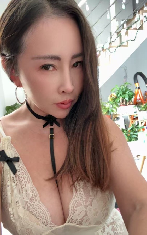 汉溪长隆青青