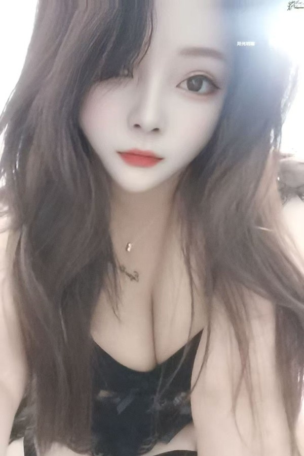 管城大波肥臀妹子