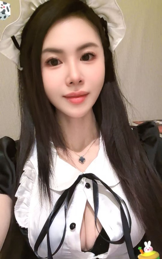 建邺服务系中项迷失