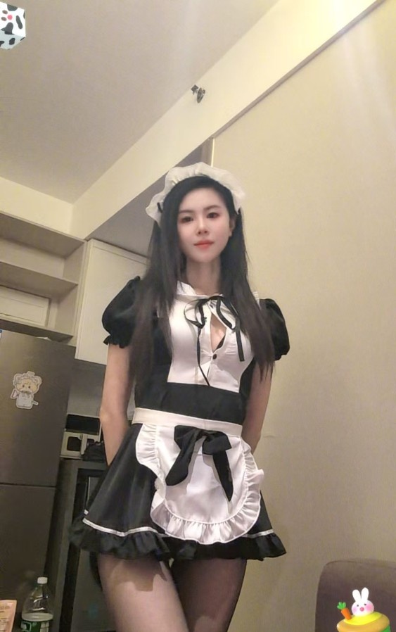 建邺服务系中项迷失